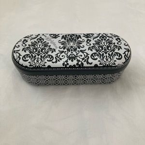 Brighton Sunglasses Eyeglasses Case